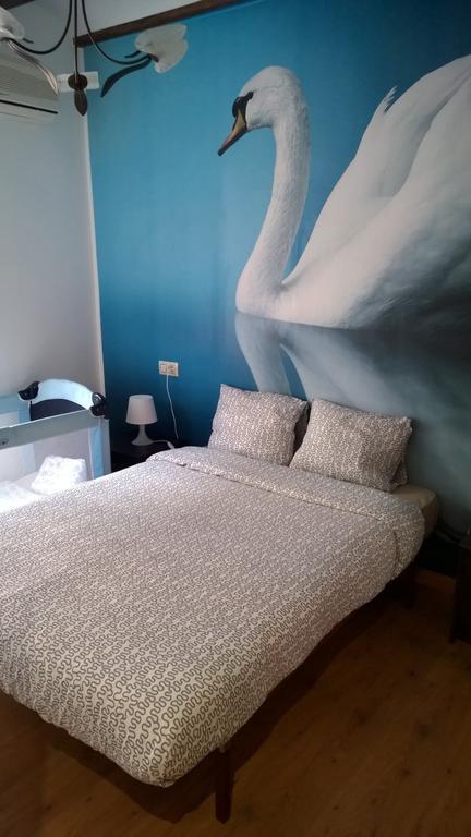 Apartment Denia 66 Valencia Cameră foto